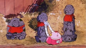 Episodio 23