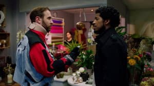 Episodio 6