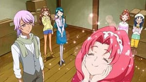 Episodio 40