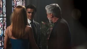 Episodio 108