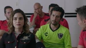 Episodio 6