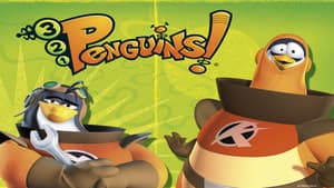 3-2-1 Penguins! — foto 1