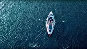 Row of Life — foto 2