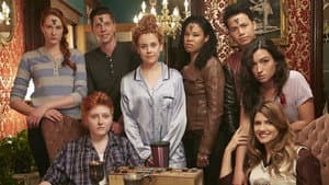 Carmilla — foto 1