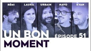 Episodio 51