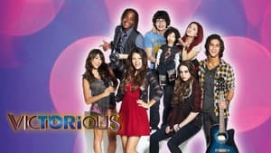 Victorious — foto 6