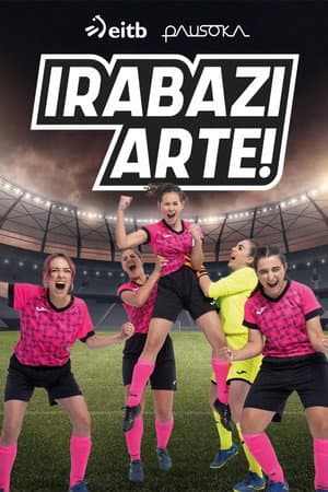 Temporada 1