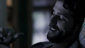 Episodio 7