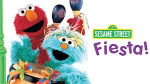Sesame Street: Fiesta! — foto 4