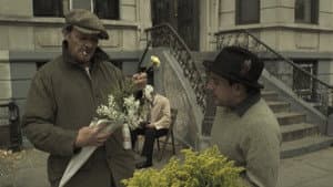 Flowers for Norma — foto 7