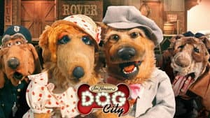 Dog City — foto 3