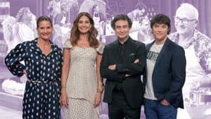 Episodio 6