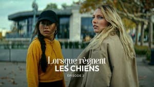 Episodio 2