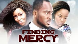 Finding Mercy — foto 1