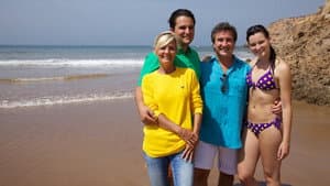 Episodio 4