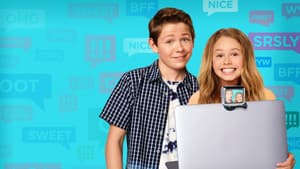 Coop Y Cami — foto 6