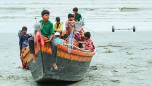 নোনাজলের কাব্য — foto 2