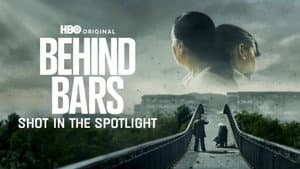 Behind Bars - Shot in the Spotlight — foto 1