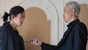 Episodio 11