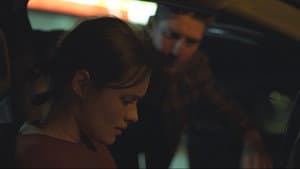 Cayenne — foto 1