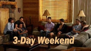3-Day Weekend — foto 2