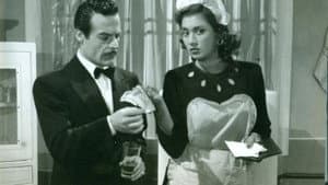دستة مناديل — foto 1