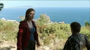 Episodio 1