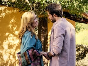 Episodio 10