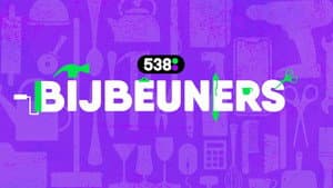 BIJBEUNERS — foto 1