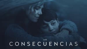 Las consecuencias — foto 3