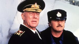 Aguas Hostiles — foto 6