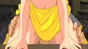 Episodio 1