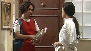 Episodio 22