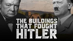 The Buildings That Fought Hitler — foto 1