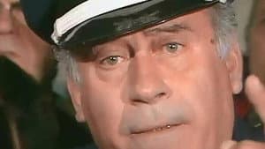 Τρελλοκομείον η "Ελλάς" — foto 1