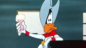 Drip-Along Daffy — foto 3