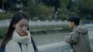 一瞬之光 — foto 1