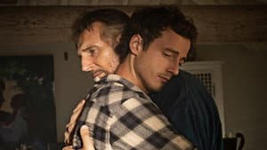 Amor a la Italiana — foto 3