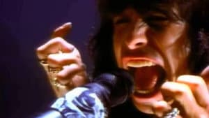 Aerosmith:  Big Ones You Can Look At — foto 1