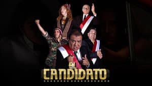 El Candidato — foto 2