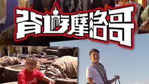 背遊系列 — foto 3