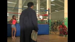 Último Round