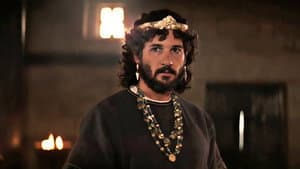 El rey David — foto 1