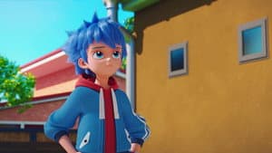 Episodio 8