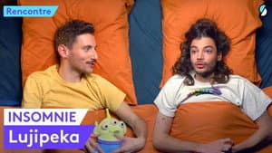 Episodio 3