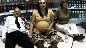 Tiro de gracia — foto 2