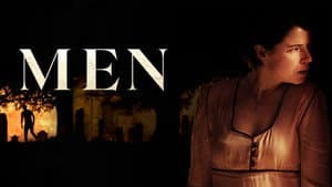 Men: Terror en las sombras — foto 5