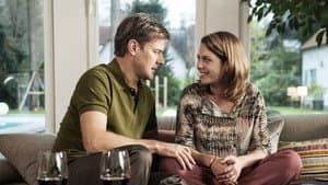 Die Ungehorsame — foto 1