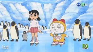 Episodio 465