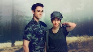 ดวงใจเทวพรหม — foto 9